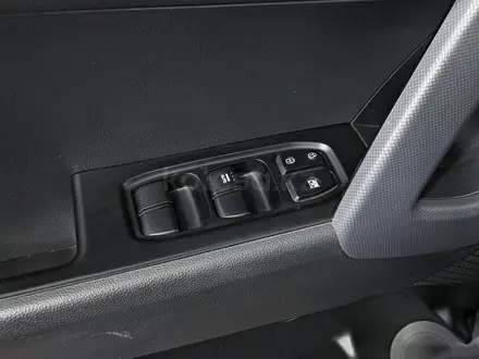 Hyundai Creta 2019 года за 7 790 000 тг. в Караганда – фото 21