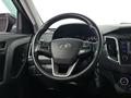 Hyundai Creta 2019 годаүшін7 790 000 тг. в Караганда – фото 22