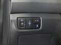 Hyundai Creta 2019 годаүшін7 790 000 тг. в Караганда – фото 23