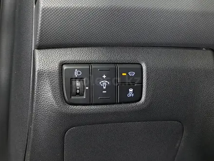 Hyundai Creta 2019 года за 7 790 000 тг. в Караганда – фото 23