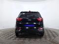 Hyundai Creta 2019 годаүшін7 790 000 тг. в Караганда – фото 6