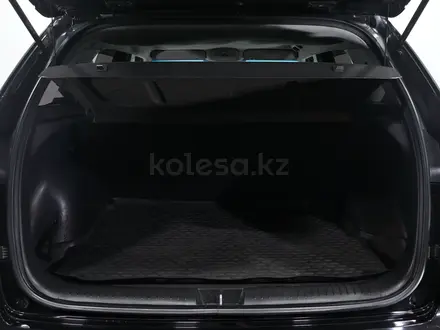 Hyundai Creta 2019 года за 7 790 000 тг. в Караганда – фото 10