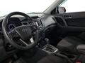 Hyundai Creta 2019 годаүшін7 790 000 тг. в Караганда – фото 12