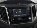 Hyundai Creta 2019 годаүшін7 790 000 тг. в Караганда – фото 18