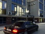 BMW 728 1996 года за 3 800 000 тг. в Актау – фото 2