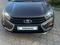 ВАЗ (Lada) Vesta 2019 года за 4 700 000 тг. в Караганда