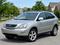 Lexus RX 330 2006 года за 20 600 тг. в Алматы