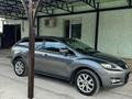 Mazda CX-7 2007 годаfor5 500 000 тг. в Алматы – фото 2