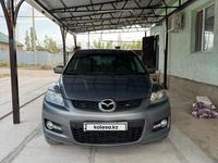 Mazda CX-7 2007 годаfor5 500 000 тг. в Алматы