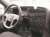 Volkswagen Passat 1991 года за 1 650 000 тг. в Шымкент – фото 4