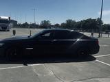 BMW 740 2012 года за 12 500 000 тг. в Павлодар – фото 2