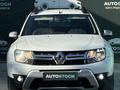 Renault Duster 2018 годаүшін5 590 000 тг. в Актау – фото 2