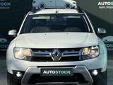 Renault Duster 2018 года за 5 590 000 тг. в Актау – фото 2