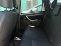 Renault Duster 2018 годаүшін5 590 000 тг. в Актау – фото 12