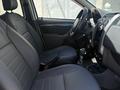 Renault Duster 2018 годаүшін5 590 000 тг. в Актау – фото 11