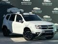 Renault Duster 2018 годаүшін5 590 000 тг. в Актау – фото 3