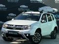 Renault Duster 2018 годаүшін5 590 000 тг. в Актау