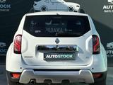 Renault Duster 2018 года за 5 590 000 тг. в Актау – фото 5