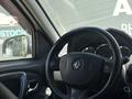 Renault Duster 2018 годаүшін5 590 000 тг. в Актау – фото 8