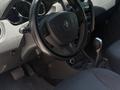 Renault Duster 2018 годаүшін5 590 000 тг. в Актау – фото 7