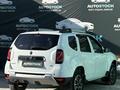 Renault Duster 2018 годаүшін5 590 000 тг. в Актау – фото 6