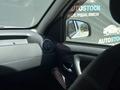 Renault Duster 2018 годаүшін5 590 000 тг. в Актау – фото 9