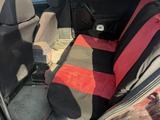 Volkswagen Golf 1994 годаүшін750 000 тг. в Тараз – фото 4