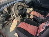 Volkswagen Golf 1994 годаүшін750 000 тг. в Тараз – фото 3