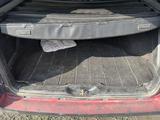 Volkswagen Golf 1994 годаүшін750 000 тг. в Тараз – фото 5
