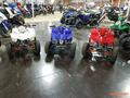 Racer  Мотоцикл Эндуро Panther Lite RC250GY-C2A Оригинал Россия ЭПТС 2024 года за 799 000 тг. в Алматы – фото 17