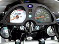 Racer  Мотоцикл Эндуро Panther Lite RC250GY-C2A Оригинал Россия 2023 года за 999 000 тг. в Алматы – фото 23