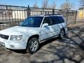 Subaru Forester 1999 года за 3 100 000 тг. в Шахтинск