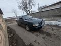 Audi A6 1995 года за 2 900 000 тг. в Кордай – фото 2