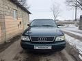Audi A6 1995 года за 2 900 000 тг. в Кордай