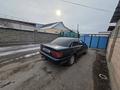 Audi A6 1995 года за 2 900 000 тг. в Кордай – фото 3