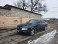 Audi A6 1995 года за 2 900 000 тг. в Кордай – фото 6