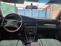 Audi A6 1995 года за 2 900 000 тг. в Кордай – фото 7