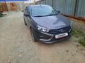 ВАЗ (Lada) Vesta 2020 годаүшін4 600 000 тг. в Усть-Каменогорск