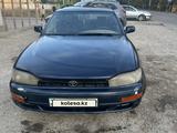 Toyota Camry 1993 годаfor1 400 000 тг. в Жаркент