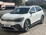 Volkswagen ID.6 2022 годаүшін14 500 000 тг. в Актау