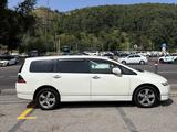 Honda Odyssey 2008 года за 6 900 000 тг. в Алматы – фото 3
