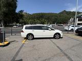Honda Odyssey 2008 года за 6 900 000 тг. в Алматы – фото 4