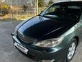 Toyota Camry 2002 годаүшін4 250 000 тг. в Шиели – фото 4