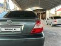 Toyota Camry 2002 годаүшін4 250 000 тг. в Шиели – фото 35