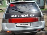 ВАЗ (Lada) 2111 2001 года за 1 100 000 тг. в Павлодар – фото 4