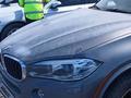 BMW X5 2016 года за 12 000 000 тг. в Астана – фото 15