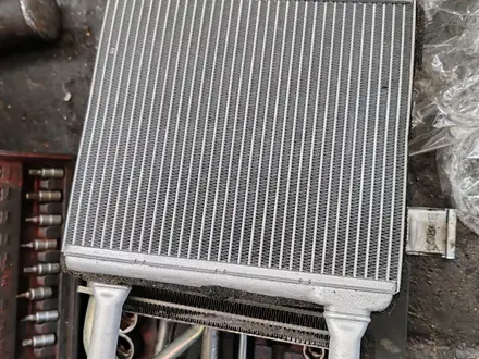 Радиатор вентилятор селекторүшін2 500 тг. в Алматы – фото 9