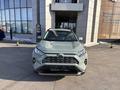 Toyota RAV4 Prestige+ 2023 года за 19 354 600 тг. в Павлодар – фото 5