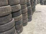 КАЙНАР АВТО ШИНЫ ОПТОМ И В РОЗНИЦУ за 13 000 тг. в Шымкент