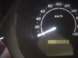 Toyota Fortuner 2006 года за 8 117 000 тг. в Алматы – фото 3
